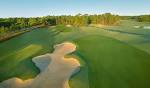 Everglades Golf Course Palm Beach - Golf Property