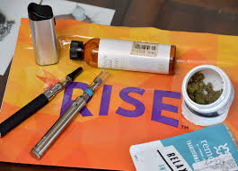 The medical card scheme entitles certain people to free public health services. Experts Pa Marijuana Law Leads Some To Overbuy News The Intelligencer Doylestown Pa