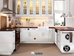 Whether your kitchen is large or small, we offer 5. Ikea Kitchen Cabinets Transitional Kitchen Ikea