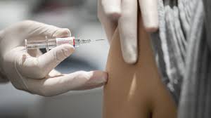 The european union has revealed its plans to introduce a vaccination certificate that will allow travel across its borders, but amid a faltering inoculation program there are fears that it could. Une Etude Sur Un Vaccin Contre Le Covid 19 Est Bloquee Faute D Argent Rts Ch Suisse