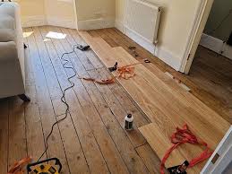 wood floor ing wandsworth parquet