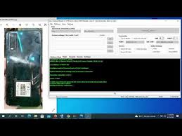Results 1 to 1 of 1 . Nokia 2 1 Ta 1086 Frp Unlock Or Google Account Bypass Android 7 8 9 Without Pc For Gsm