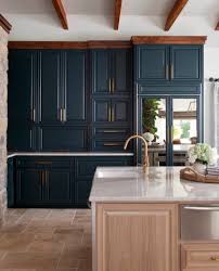 shaker cabinetry