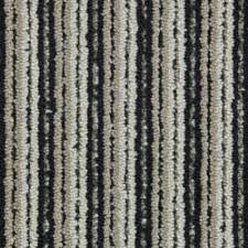 black j mish mills wool carpet rugs
