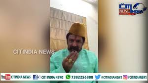 Free download hd or 4k use all videos for free for your projects. Tollywood Muslim Complete List Of Muslim Actors In Tollywood Why Were Muslim Conquerers Never Absorbed Into Hindu Society