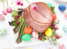 Which meat do they eat on easter? This Is Why We Eat Ham On Easter And Not Lamb Eat This Not That
