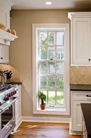 cottage style window from pella