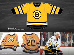 Number and logo embroidery exquisite, good workmanship. Icethetics Com Atlantic Division Previews Reverse Retro Sweaters