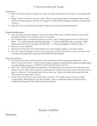 Research Paper Outline Template      Download Free Documents in PDF 