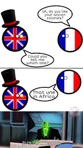 Criminal punishment america vs germany attn: The Best France Memes Memedroid