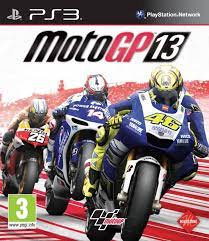 Look no further than gr for the latest ps4, xbox one, switch and pc gaming news, guides, reviews, previews, event coverage, playthroughs, and gaming culture. Motogp 13 Juegos Digitales Chile Venta De Juegos Digitales Ps3 Ps4 Ofertas