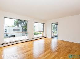 1 bedroom apartments allow more privacy than living with a roommate, and giv. Apartments For Rent In Inner Sunset San Francisco Zillow