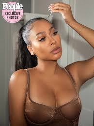 la la anthony launches her first hair