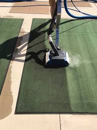 tupelo carpet cleaning services