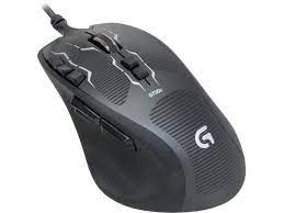 Logitech g700 mouse you must install the logitech gaming software. Logitech G700s Software Download Driver And Manual Setup