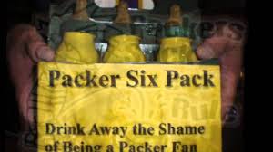 Many haters of the team also make funny packers memes mocking the team for we will look at the top packers memes from the 2019 season heading into the 2020 nfl playoffs. Packers Suck Memes