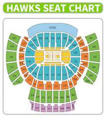Buy your hawks tickets now & pay over time with affirm. Atlanta Hawks Courtside Tickets At State Farm Arena Avaialble Now