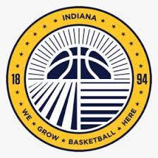 Download indiana pacers logo svg png image for free. Indiana Pacers Logo Png Transparent Png Transparent Png Image Pngitem