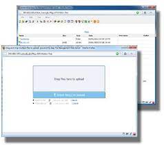 Adminer is available for mysql, mariadb, postgresql, sqlite, ms sql, … Web File Manager Free Download