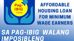 pag ibig foreclosed properties