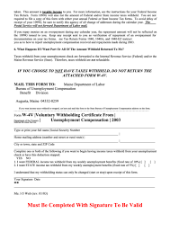 Purpose of form line 3. The Green Shoes Irs Form W 4v Printable Irs Form W 4p Download Fillable Pdf Or Fill Online Withholding Certificate For Pension Or Annuity Payments 2020 Templateroller Complete All Worksheets That Apply