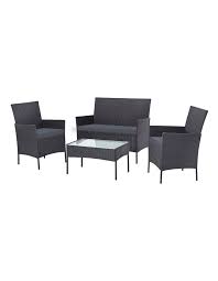 3 Piece Outdoor Settings 15