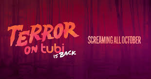 six new tubi original horror films