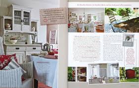 This is article about 35 inspirierend wohnen und garten landhaus einzigartig rating: Landhaus 03 13 Simi S Atelier