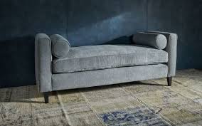 sofa beds sofas armchairs