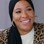 Contact Ibtihaj Muhammad