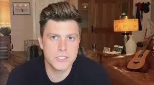 Many famous women have dated saturday night live cast member colin jost, and this list will give you more details about these lucky ladies. Mcynv20s1yye0m