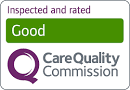 Image result for cqc rated good