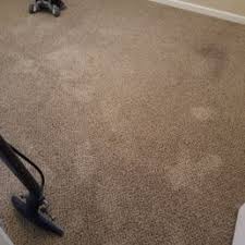best carpet cleaners in chico ca
