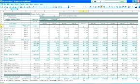 Jewelry Inventory Excel Spreadsheet Fresh Clothing Microsoft