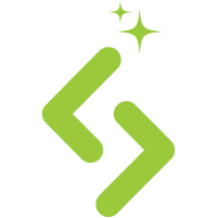 Sparktech Agency