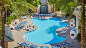 Expedia offers 19 hotels with indoor pools in las vegas so you can find the ideal one for your stay. Las Vegas Luxury Hotel 5 Star Strip View Four Seasons