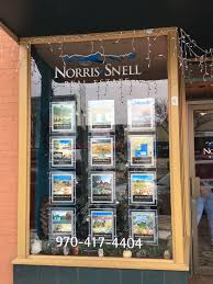 Real Estate Window Display Real Estate In 2019 Real