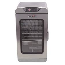 Char broil offset smoker 1280. Char Broil American Gourmet Offset Smoker 1280 Barbecue Smokers And Grills Indoor Stoves And Grilling Products Reviews