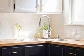 10 kitchen sink types pros and cons