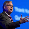 Story image for jeb bush from Tallahassee.com