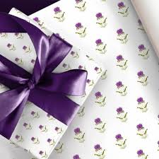 wedding gift wrapping paper gsm