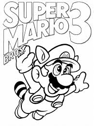 This various coloring sheets are always a great source of entertainment and amusement for kids as they can have fun time fill up the pages with colors. Mario Luigi Printable Coloring Pages Coloring Home