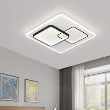 Modern Led Ceiling Lamps For Home