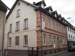 4 zimmer wohnungen zur miete in karlsruhe. 4 4 5 Zimmer Wohnung Zur Miete In Karlsruhe Immobilienscout24