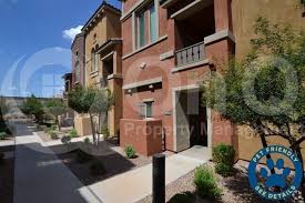 downtown gilbert townhomes for