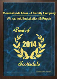 Reviews Mountainside Glass