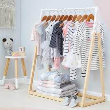 kmart nursery decor clothing