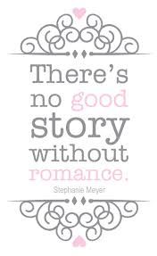 Love Quotes And Sayings For Your Wedding Album Wedding
