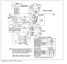 evcon furnace model eb23b