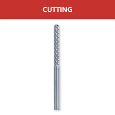 Steel Tile Cutting Bit For Ceramic Tile